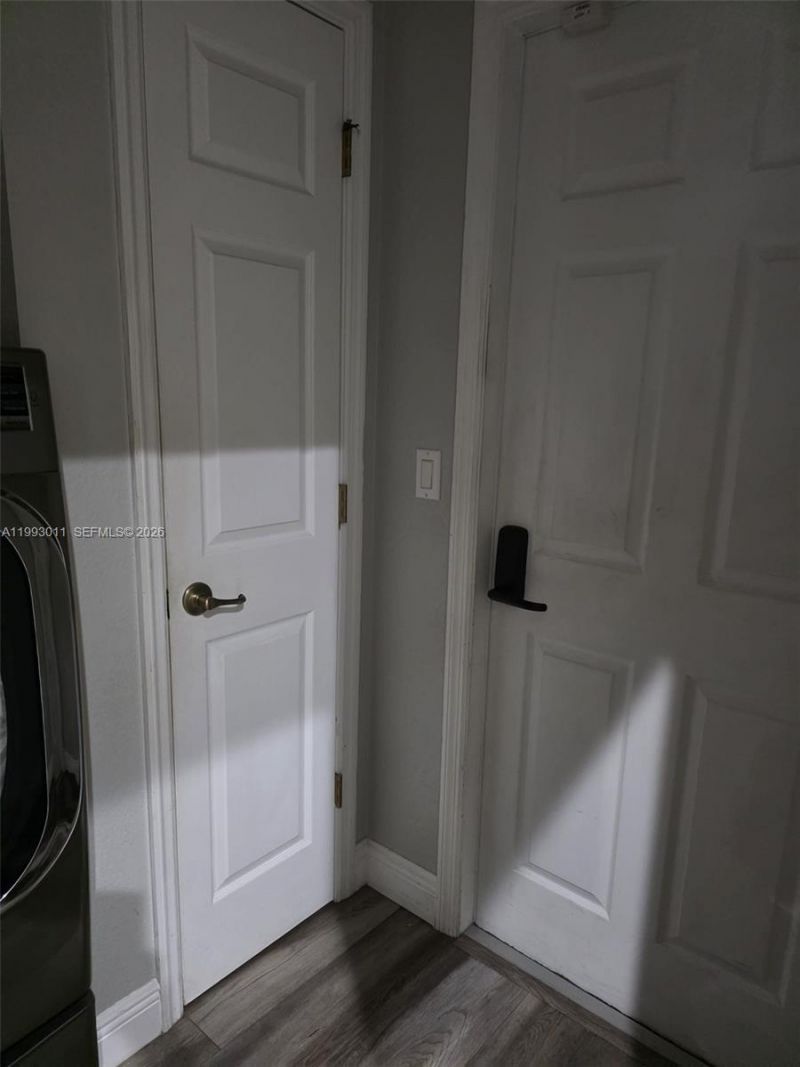 1816 Tomaso Ave , Lehigh Acres, FL 33972 Photo