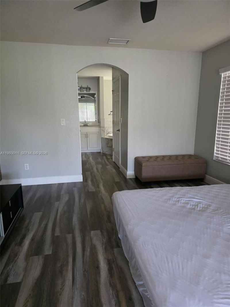 1816 Tomaso Ave , Lehigh Acres, FL 33972 Photo