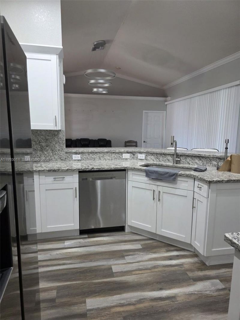 1816 Tomaso Ave , Lehigh Acres, FL 33972 Photo