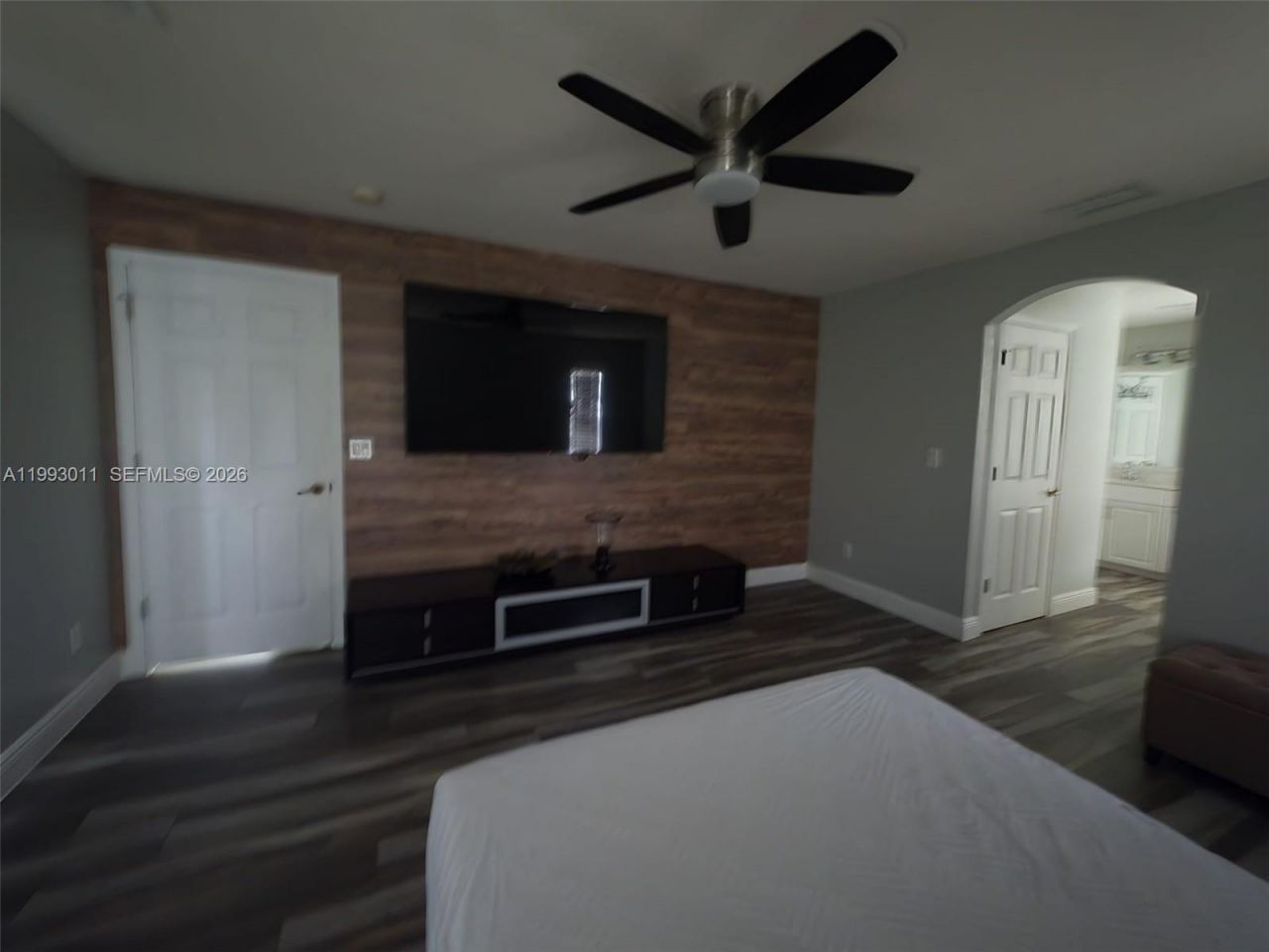 1816 Tomaso Ave , Lehigh Acres, FL 33972 Photo