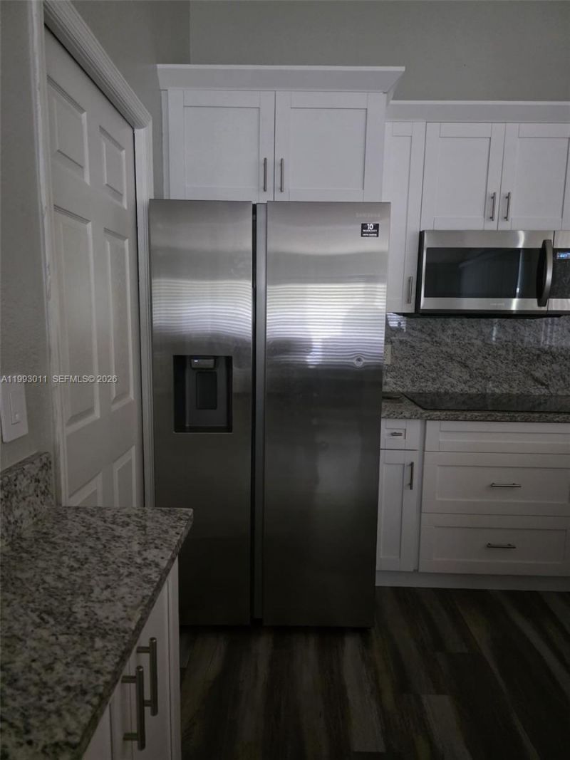 1816 Tomaso Ave , Lehigh Acres, FL 33972 Photo