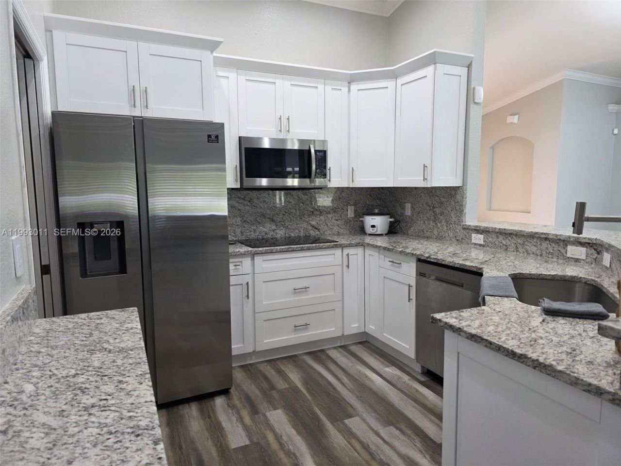 1816 Tomaso Ave , Lehigh Acres, FL 33972 Photo