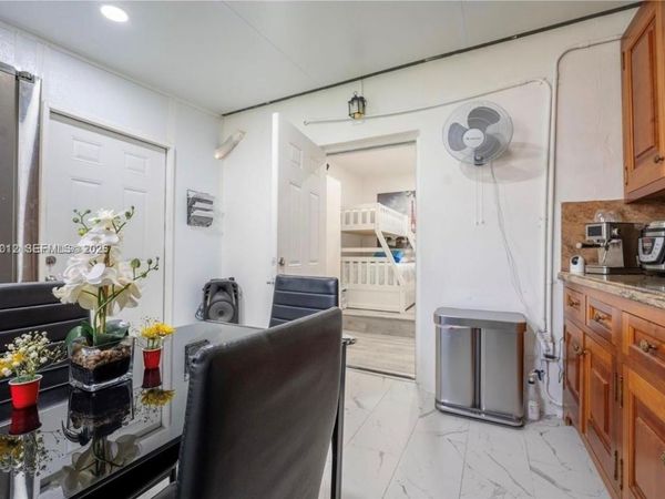 9441 Caribbean Blvd , Unit 9441, Cutler Bay, FL 33189