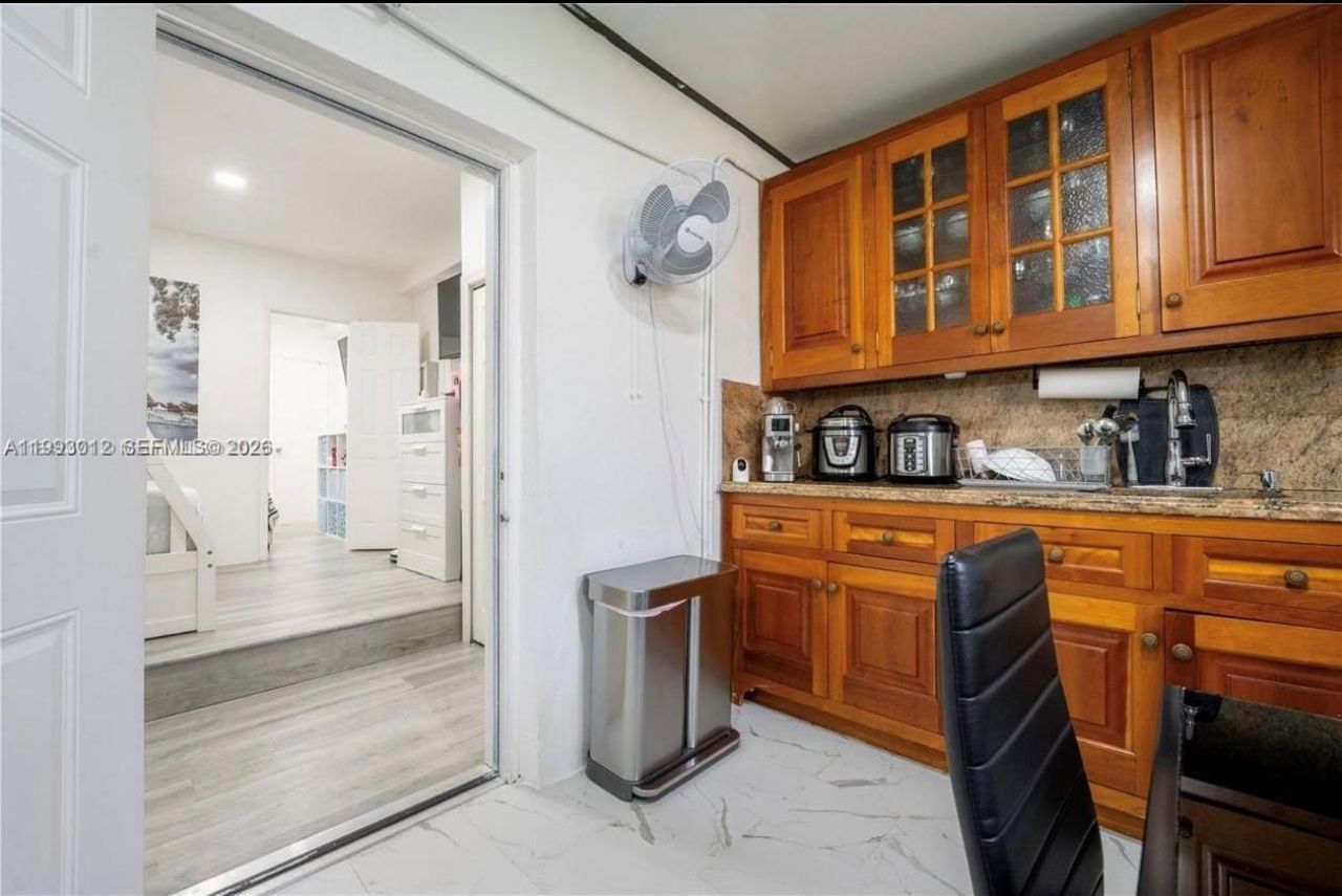 9441 Caribbean Blvd , Unit 9441, Cutler Bay, FL 33189 Photo