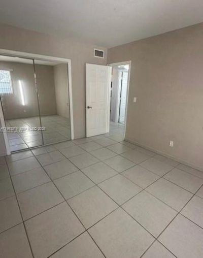 1755 Venice Ln, Unit 10W, North Miami, FL 33181 Photo