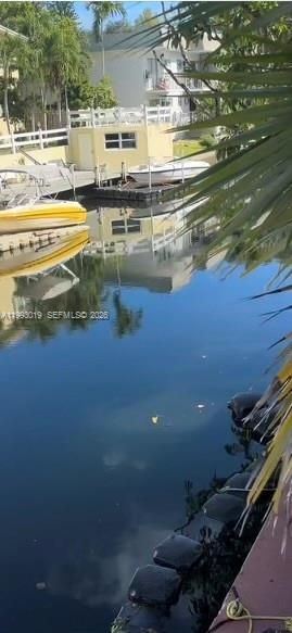 1755 Venice Ln, Unit 10W, North Miami, FL 33181 Photo
