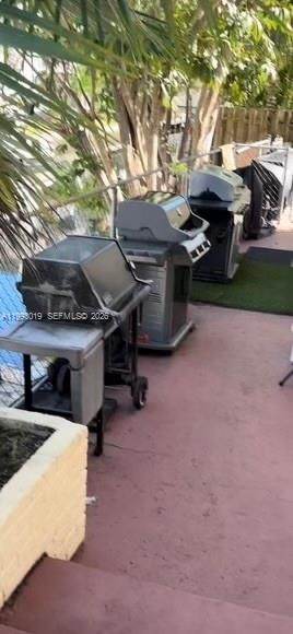 1755 Venice Ln, Unit 10W, North Miami, FL 33181 Photo