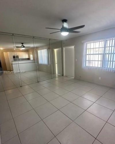 1755 Venice Ln, Unit 10W, North Miami, FL 33181 Photo