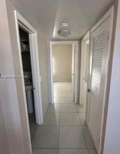 1755 Venice Ln, Unit 10W, North Miami, FL 33181 Photo