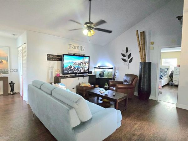 4105 Clearview Ter , West Palm Beach, FL 33417