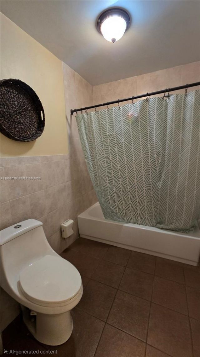 4105 Clearview Ter, West Palm Beach, FL 33417 Photo