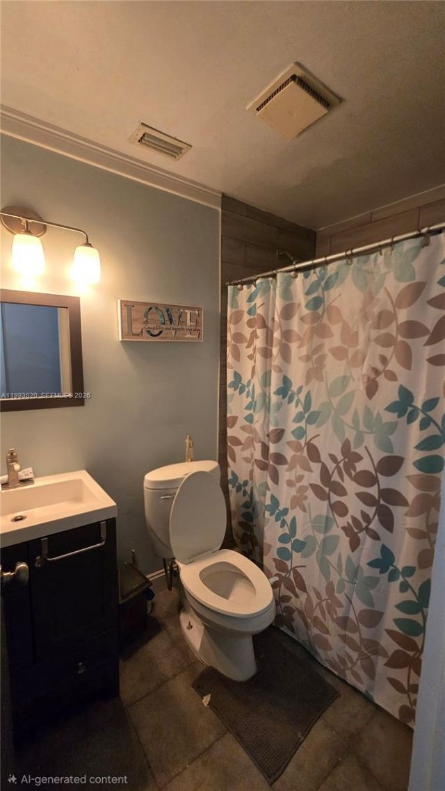 4105 Clearview Ter, West Palm Beach, FL 33417 Photo