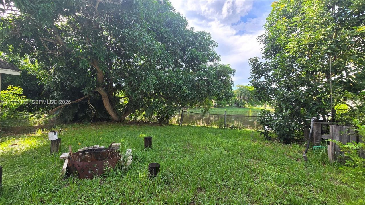 4105 Clearview Ter, West Palm Beach, FL 33417 Photo