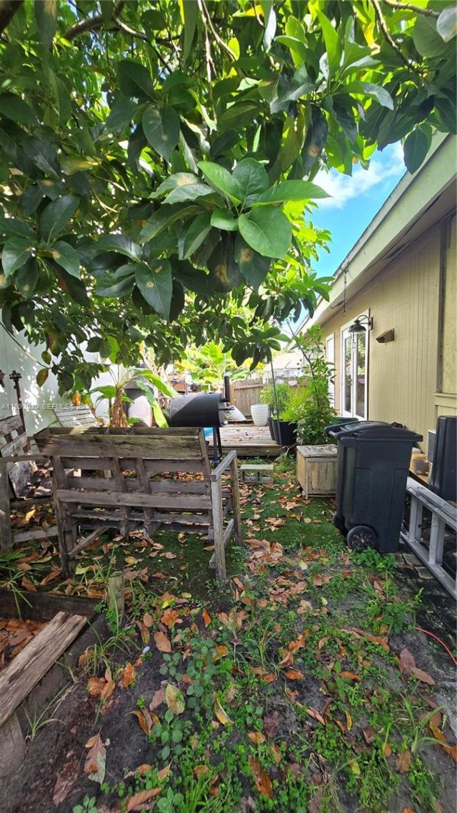 4105 Clearview Ter, West Palm Beach, FL 33417 Photo