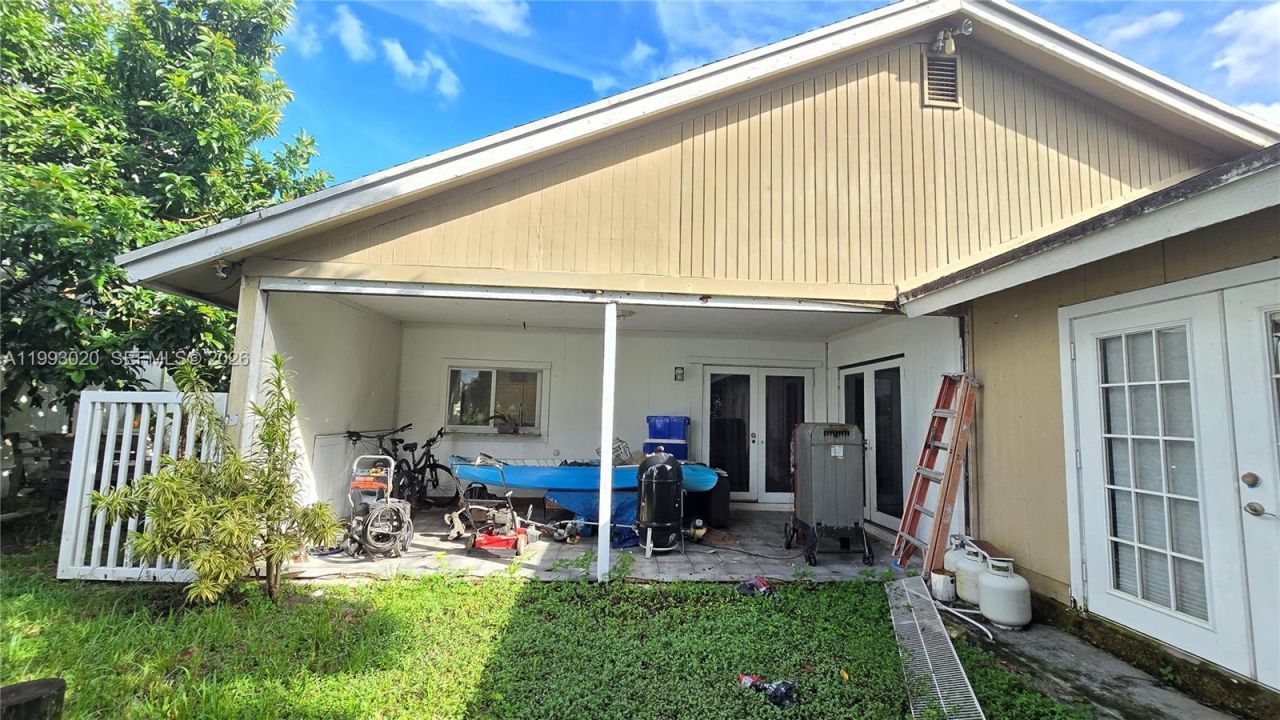 4105 Clearview Ter, West Palm Beach, FL 33417 Photo