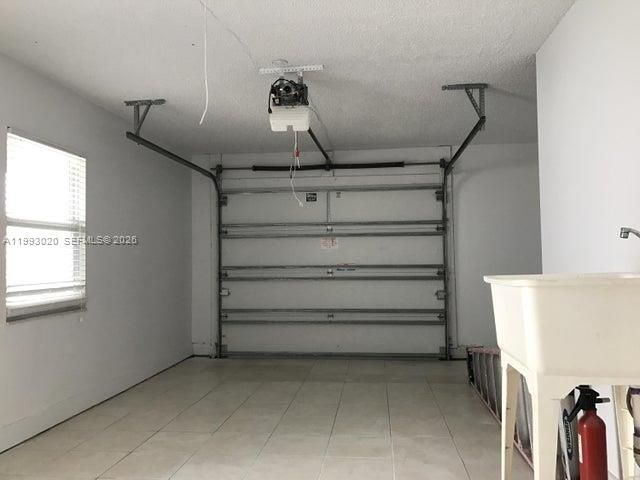 4105 Clearview Ter, West Palm Beach, FL 33417 Photo