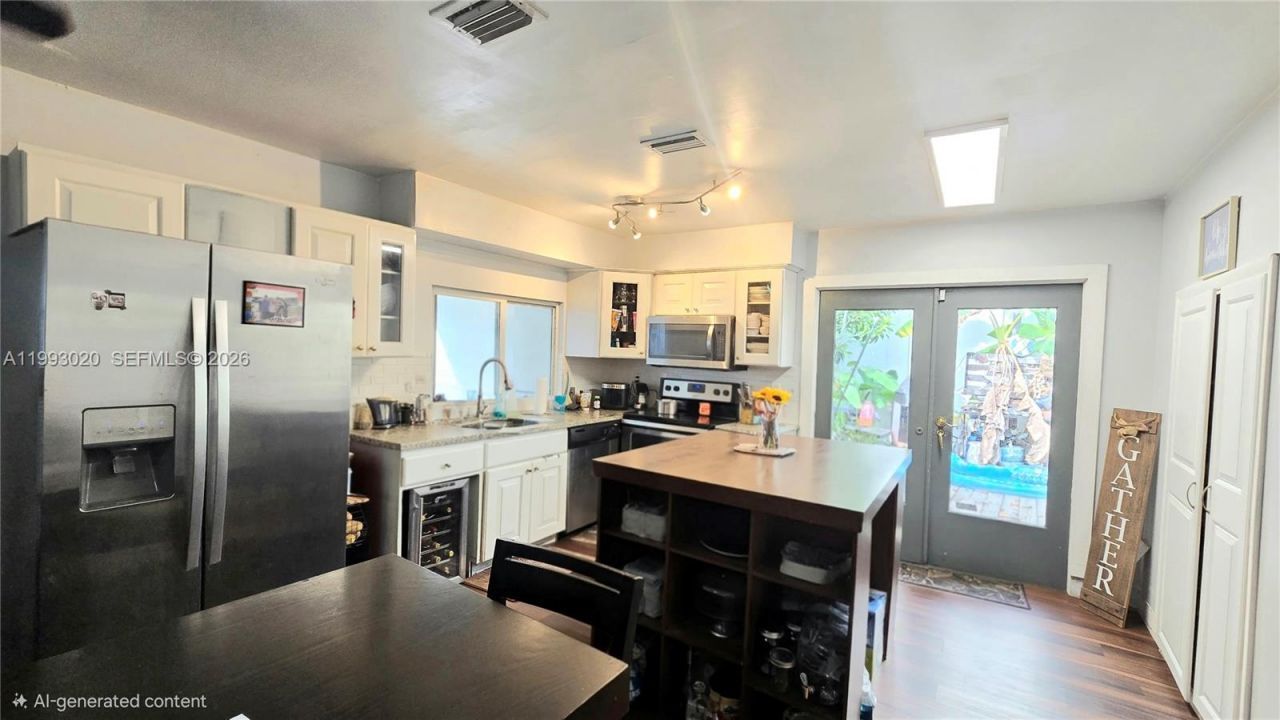 4105 Clearview Ter, West Palm Beach, FL 33417 Photo