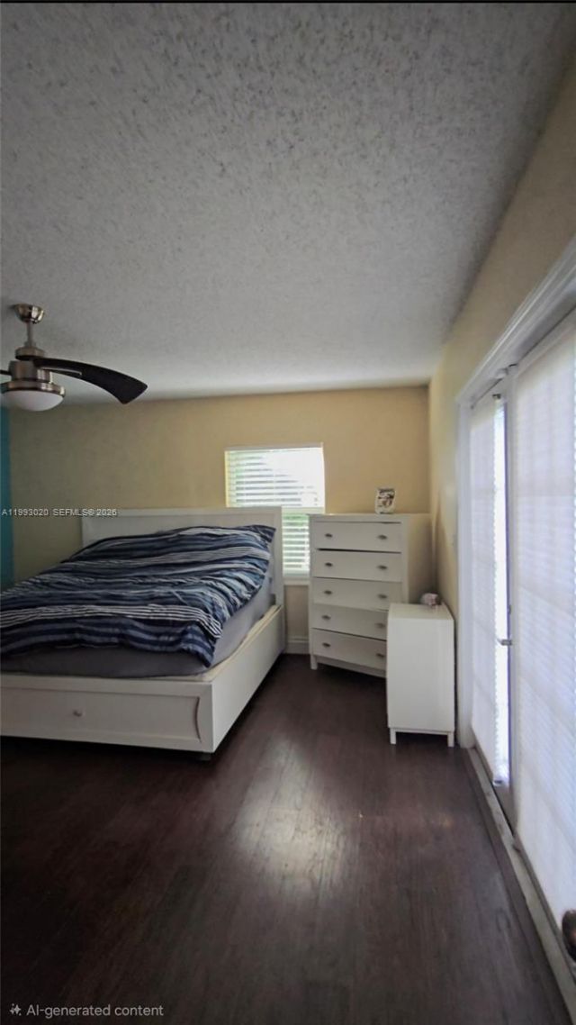 4105 Clearview Ter, West Palm Beach, FL 33417 Photo