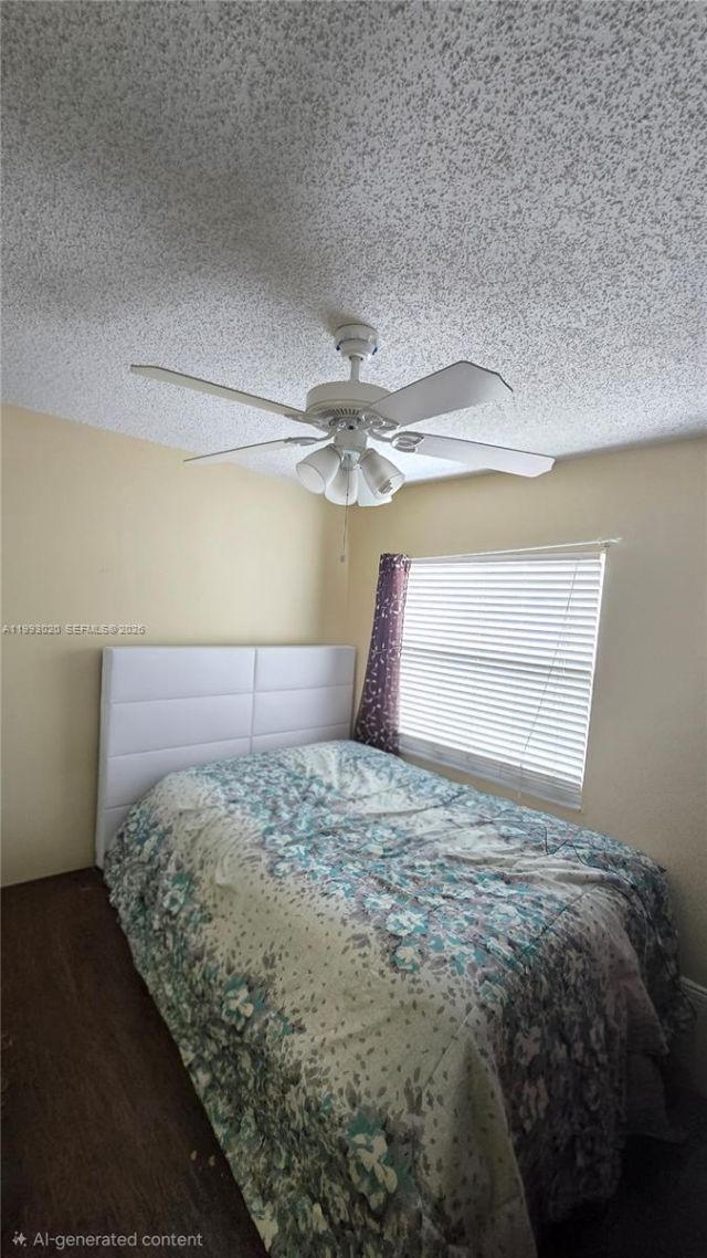 4105 Clearview Ter, West Palm Beach, FL 33417 Photo