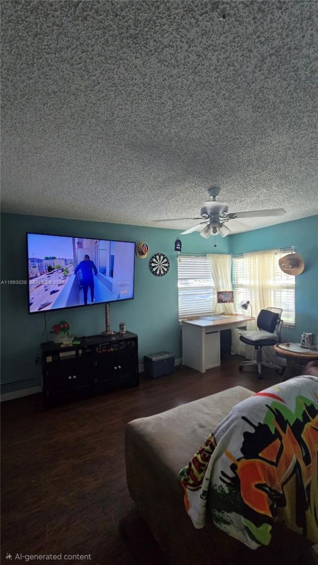 4105 Clearview Ter, West Palm Beach, FL 33417 Photo