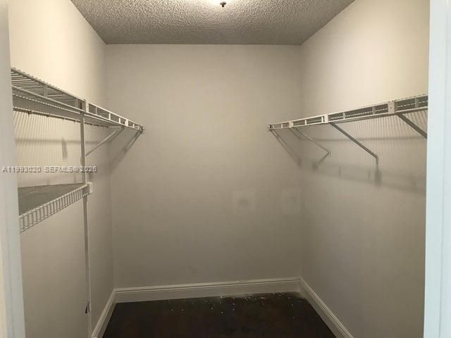 4105 Clearview Ter, West Palm Beach, FL 33417 Photo