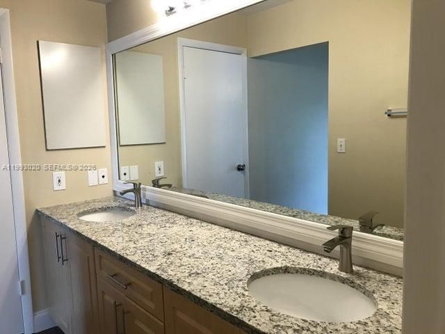 4105 Clearview Ter, West Palm Beach, FL 33417 Photo
