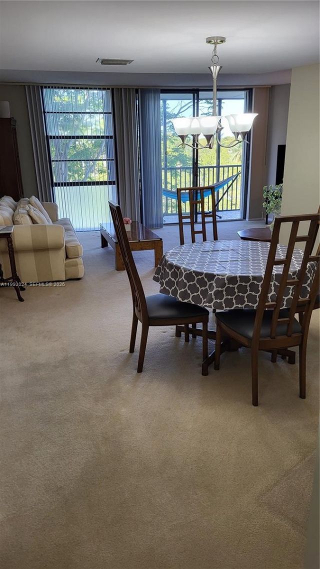 3401 N Country Club Dr , Unit 402, Aventura, FL 33180 Photo