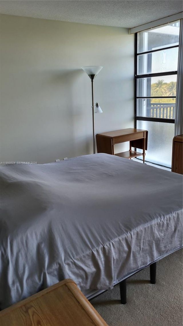 3401 N Country Club Dr , Unit 402, Aventura, FL 33180 Photo