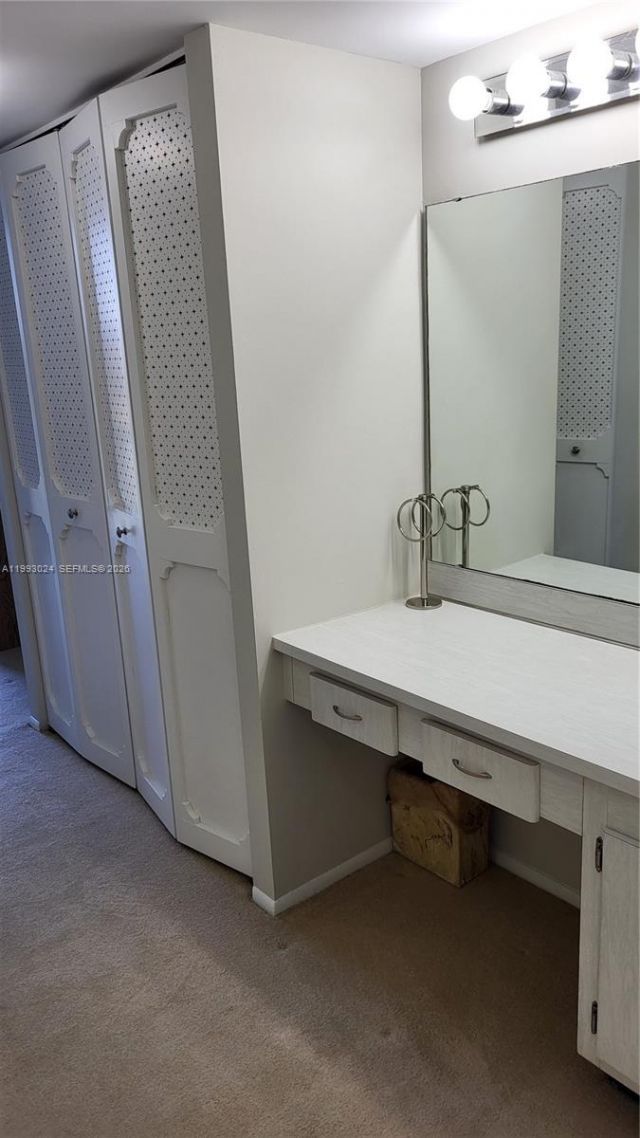 3401 N Country Club Dr , Unit 402, Aventura, FL 33180 Photo