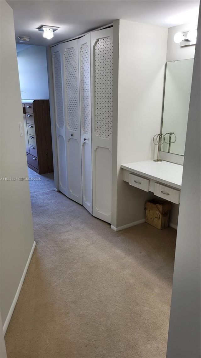 3401 N Country Club Dr , Unit 402, Aventura, FL 33180 Photo