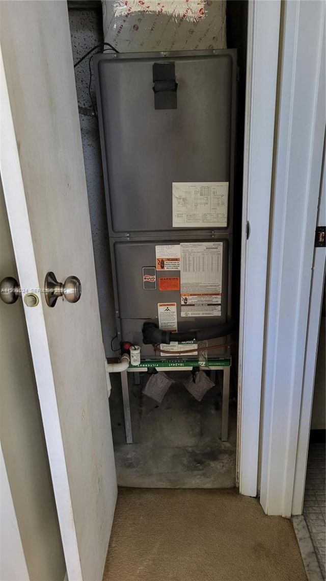 3401 N Country Club Dr , Unit 402, Aventura, FL 33180 Photo