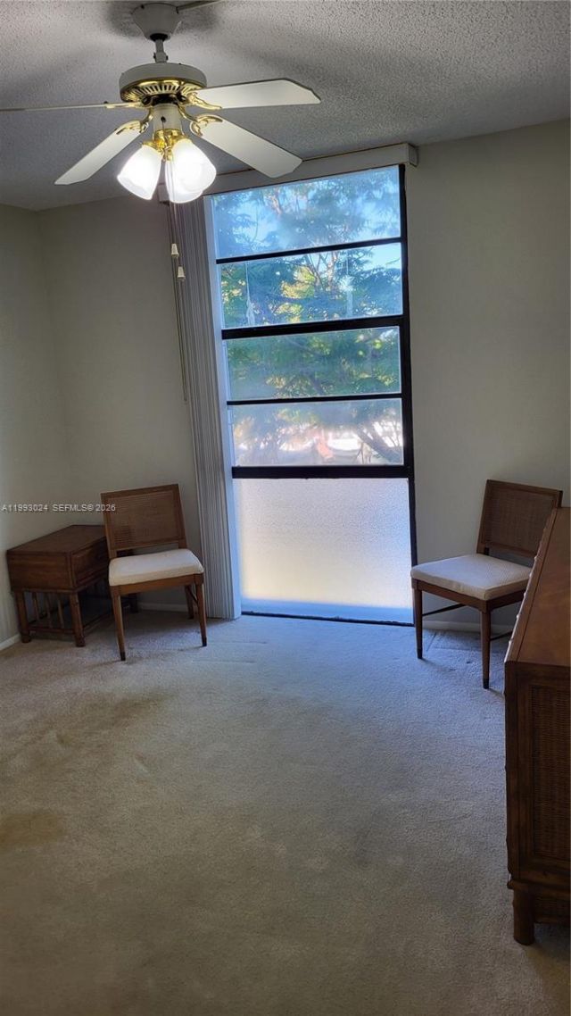 3401 N Country Club Dr , Unit 402, Aventura, FL 33180 Photo