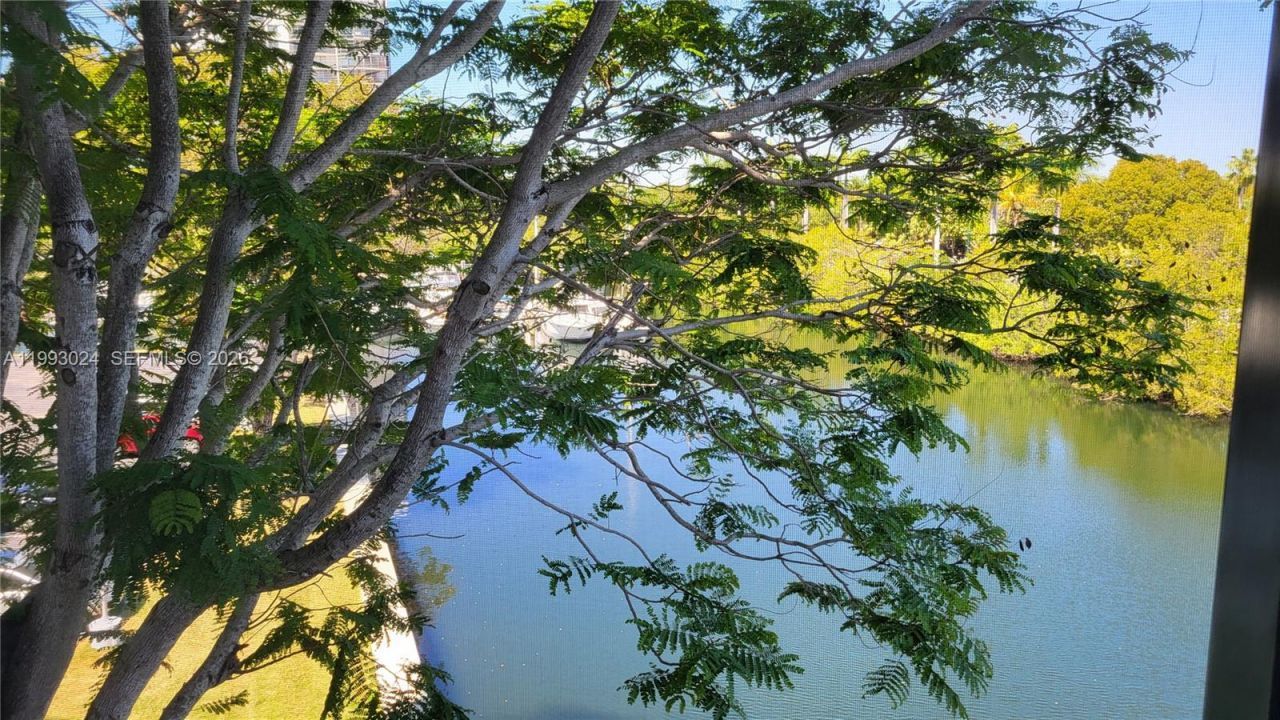 3401 N Country Club Dr , Unit 402, Aventura, FL 33180 Photo