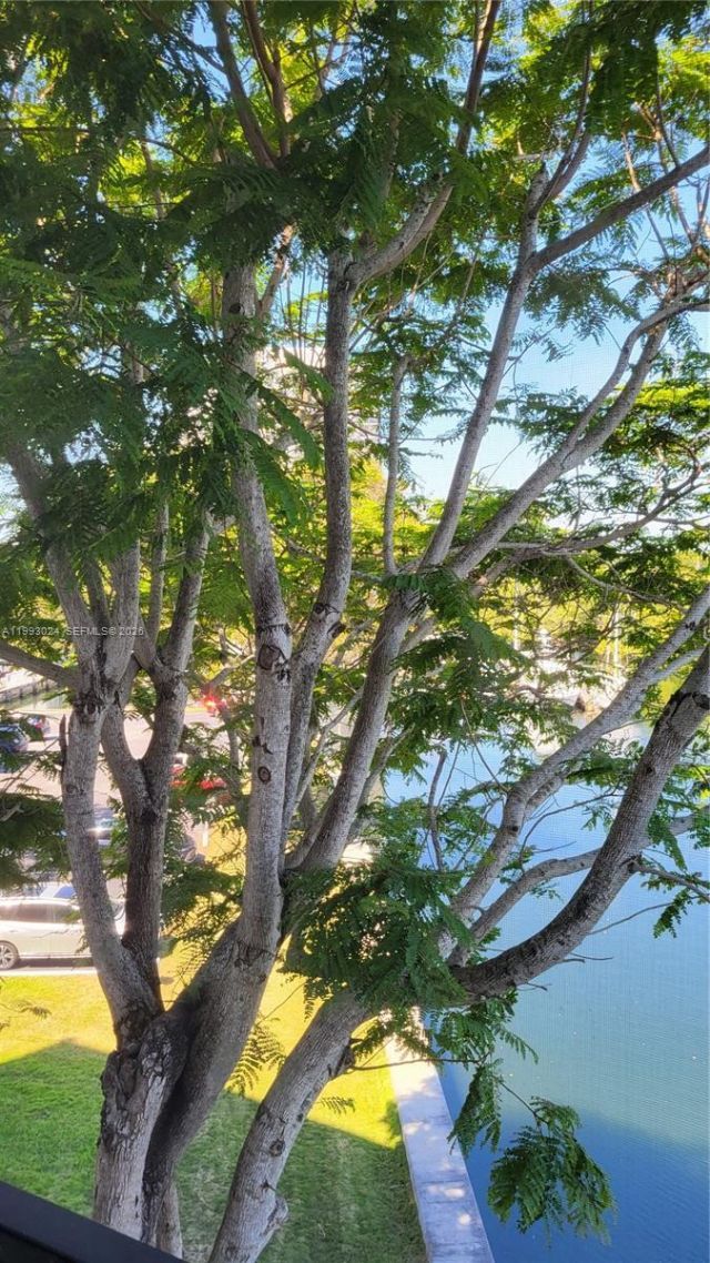 3401 N Country Club Dr , Unit 402, Aventura, FL 33180 Photo