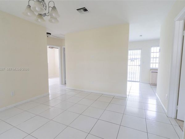 11770 SW 168th St, Unit 11770, Miami, FL 33177