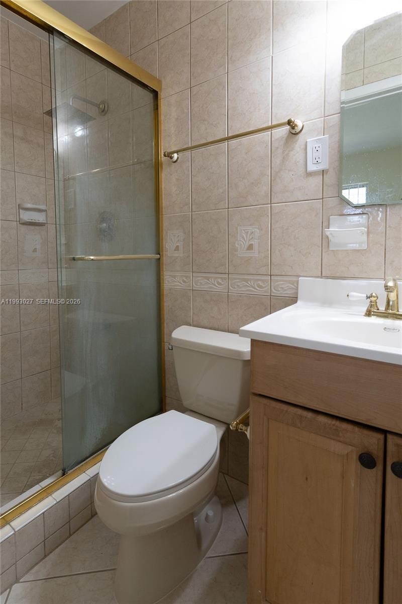 11770 SW 168th St, Unit 11770, Miami, FL 33177 Photo