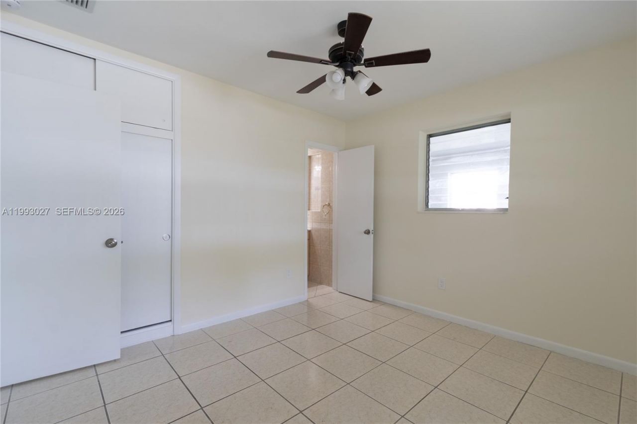 11770 SW 168th St, Unit 11770, Miami, FL 33177 Photo