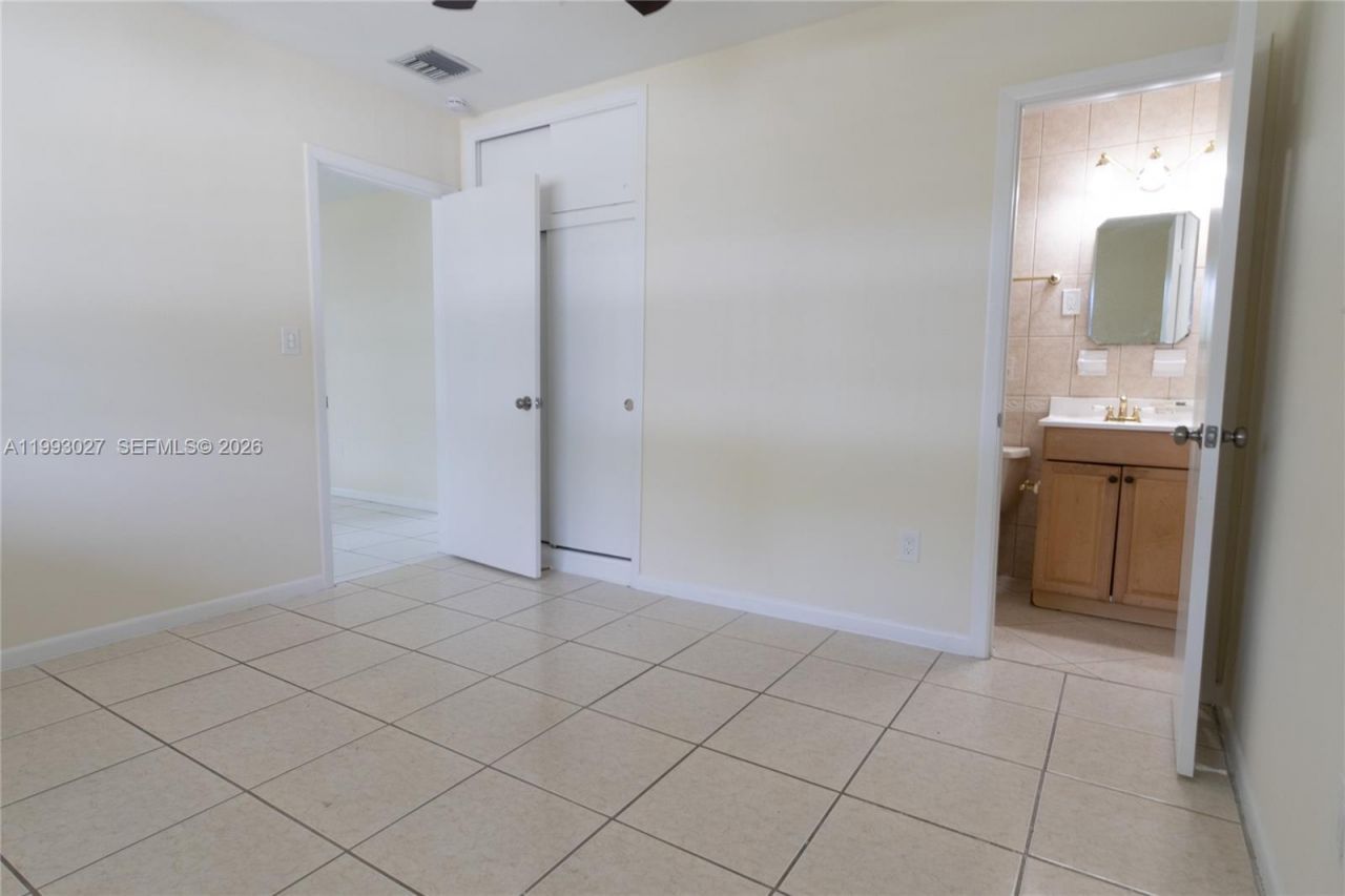 11770 SW 168th St, Unit 11770, Miami, FL 33177 Photo