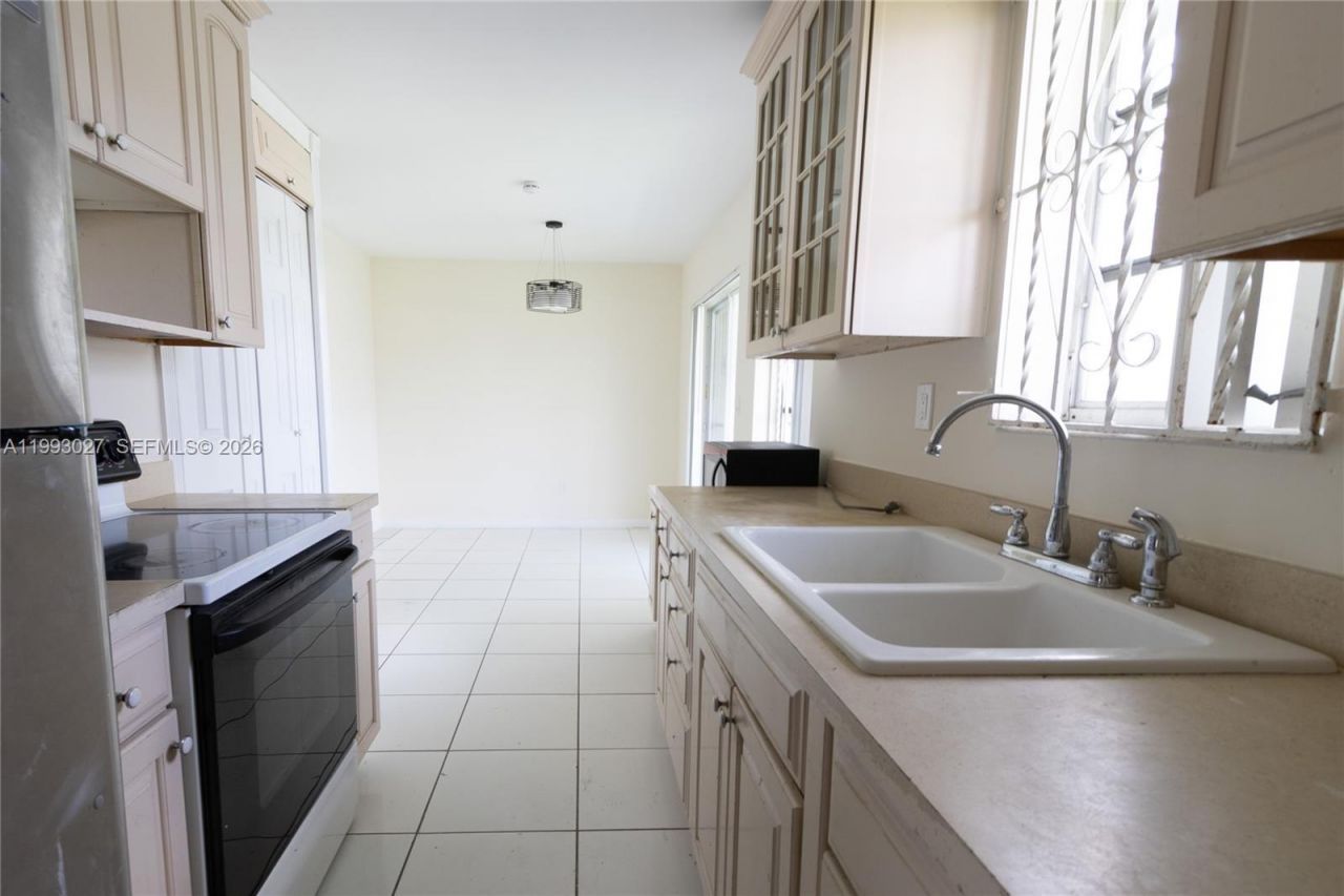 11770 SW 168th St, Unit 11770, Miami, FL 33177 Photo