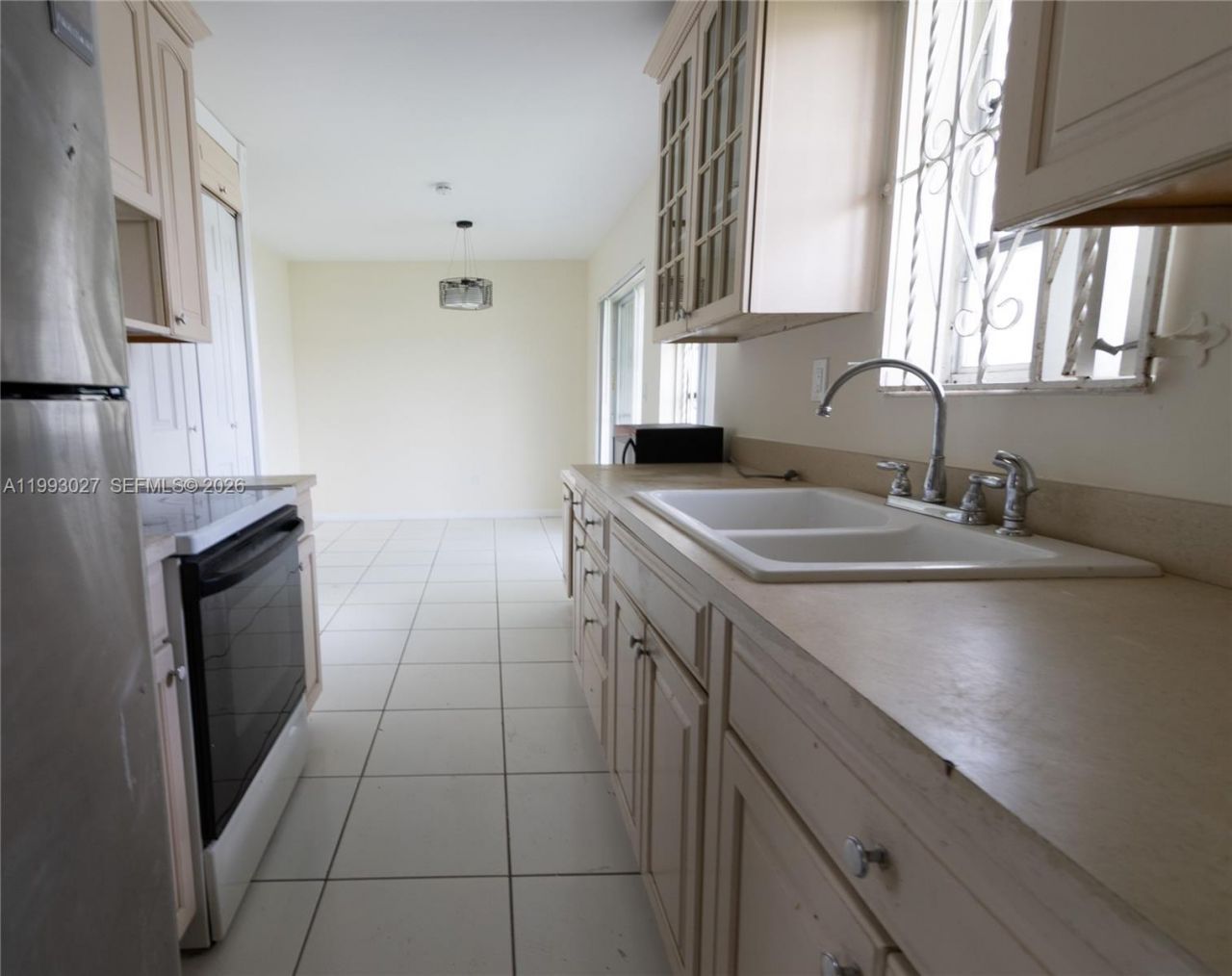 11770 SW 168th St, Unit 11770, Miami, FL 33177 Photo