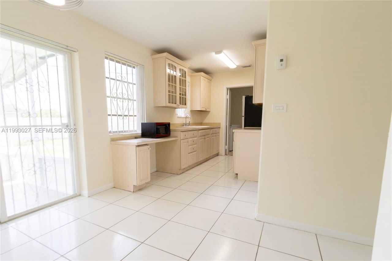 11770 SW 168th St, Unit 11770, Miami, FL 33177 Photo