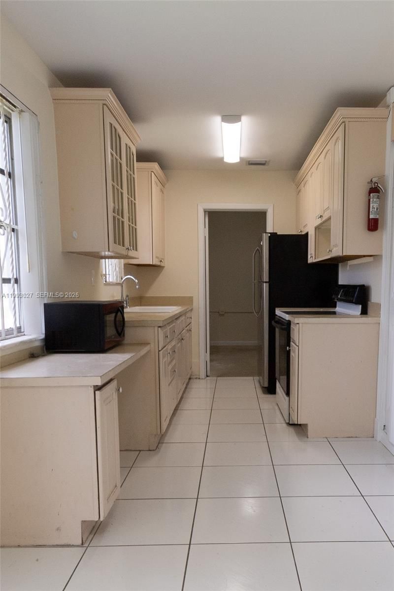 11770 SW 168th St, Unit 11770, Miami, FL 33177 Photo