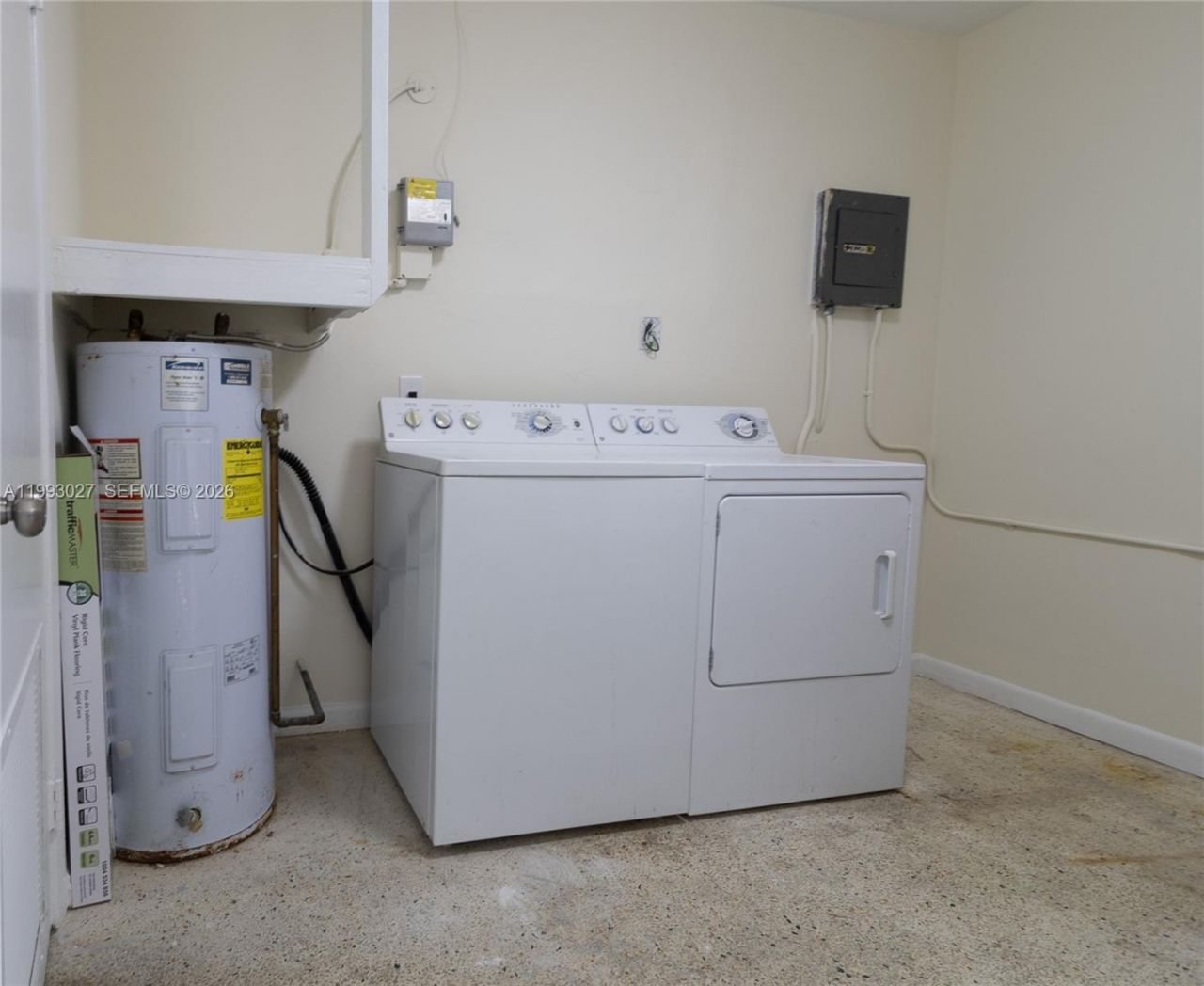 11770 SW 168th St, Unit 11770, Miami, FL 33177 Photo