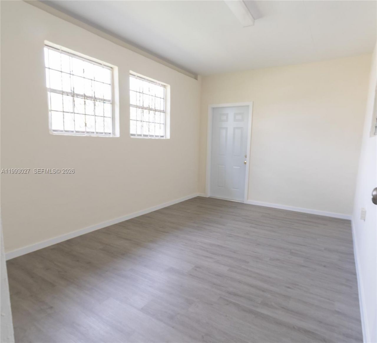 11770 SW 168th St, Unit 11770, Miami, FL 33177 Photo