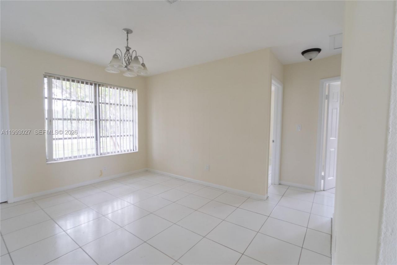 11770 SW 168th St, Unit 11770, Miami, FL 33177 Photo