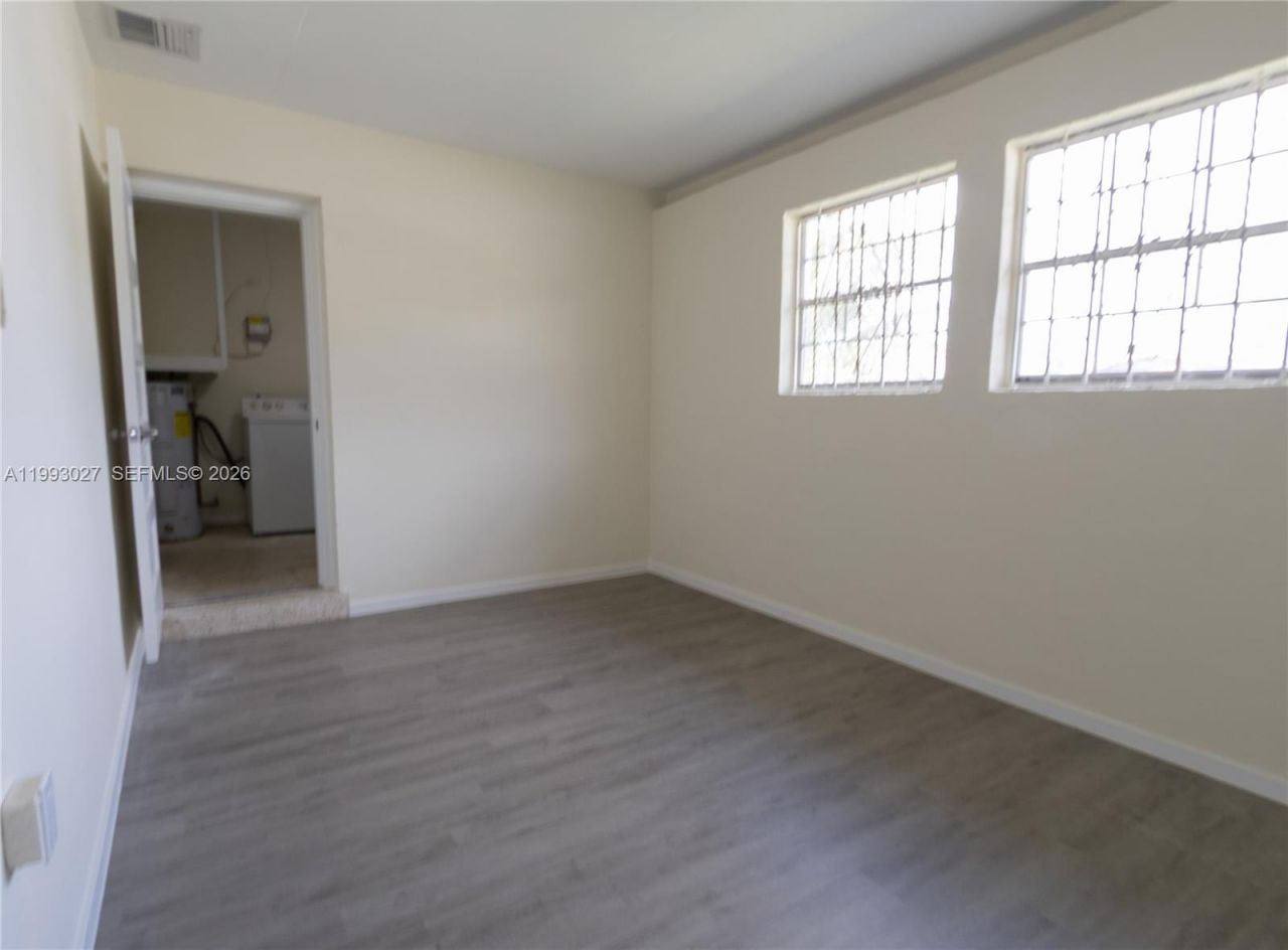 11770 SW 168th St, Unit 11770, Miami, FL 33177 Photo