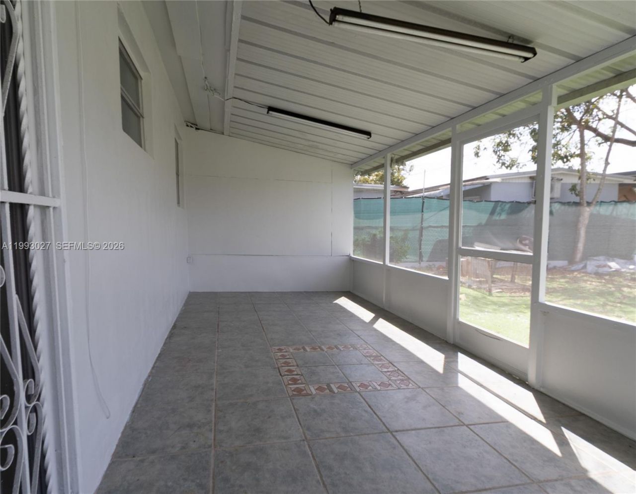 11770 SW 168th St, Unit 11770, Miami, FL 33177 Photo