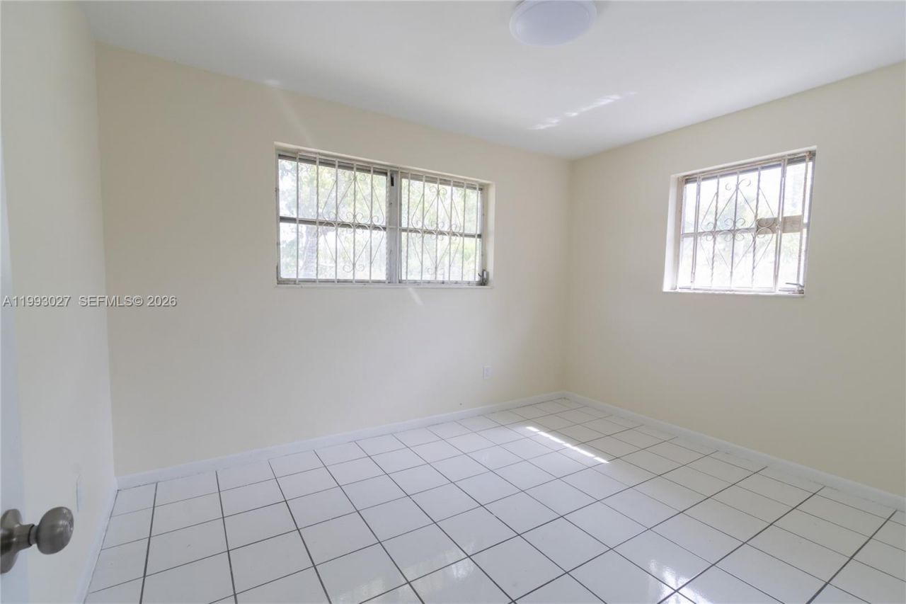 11770 SW 168th St, Unit 11770, Miami, FL 33177 Photo