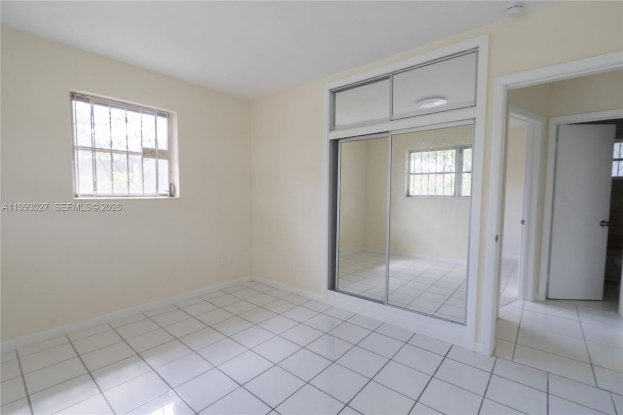 11770 SW 168th St, Unit 11770, Miami, FL 33177 Photo