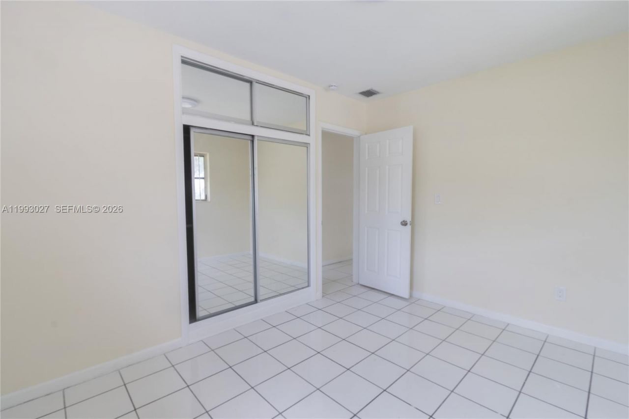 11770 SW 168th St, Unit 11770, Miami, FL 33177 Photo